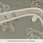 Produktbild-4