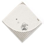 Produktbild-1