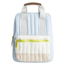 Zaino per bambini - Famiglia Orso