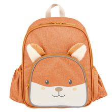 Kinder-Rucksack - Fuchs Filou