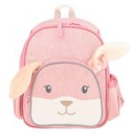 Product Image-1