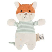 Jouet Bruissant - Fuchs Filou