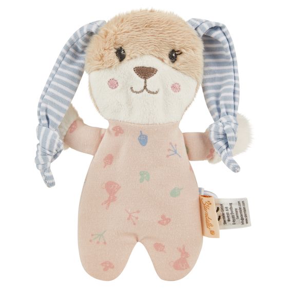 https://media.babyartikel.de/sterntaler-knistertier-hase-hanni-3202572-d0.png?preset=large