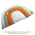 Produktbild-5