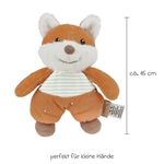 Product Image-3