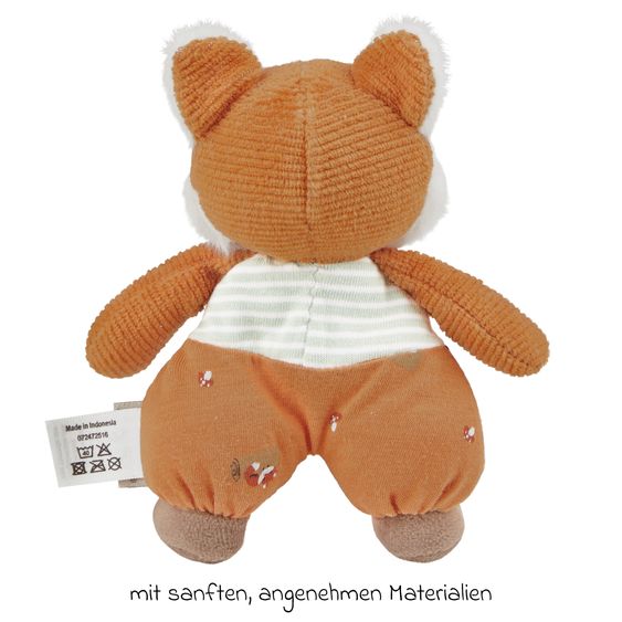 Sterntaler Soft Toy 16 cm - Fuchs Filou