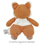 Product Image-4