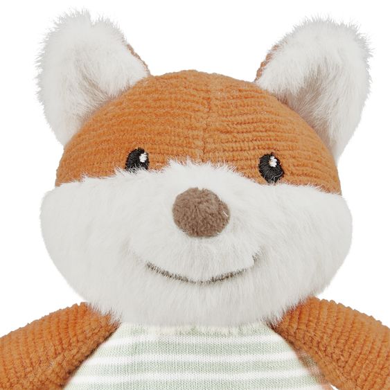 Sterntaler Soft Toy 16 cm - Fuchs Filou