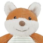Product Image-5