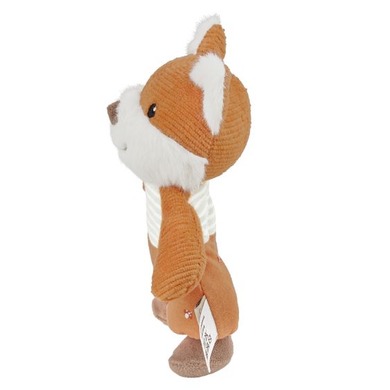 Sterntaler Soft Toy 16 cm - Fuchs Filou