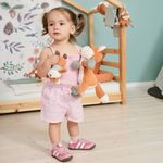 Product Image-8