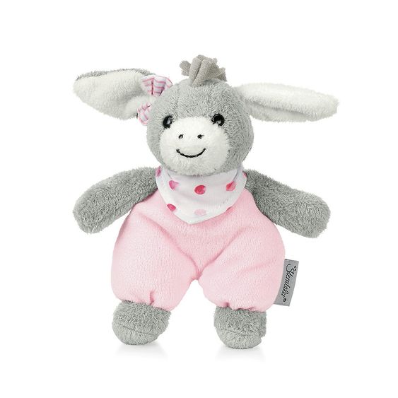 Sterntaler Kuscheltier 17 cm - Emmi Girl