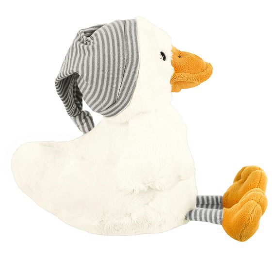 Sterntaler Kuscheltier - 20 cm - Ente Edda