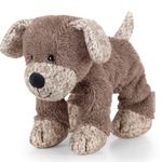 Product Image-1