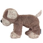 Product Image-2