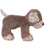 Product Image-3