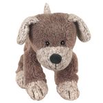 Product Image-4