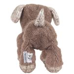 Product Image-5