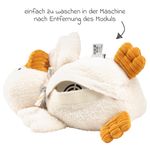 Produktbild-4