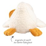 Produktbild-5