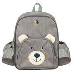 Product Image-1