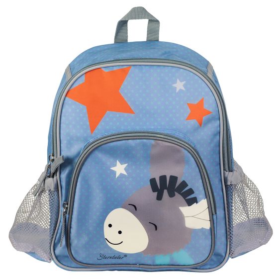 Sterntaler Mini-Rucksack - Emmi