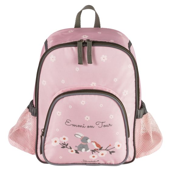 Sterntaler Mini-Rucksack - Emmi Girl