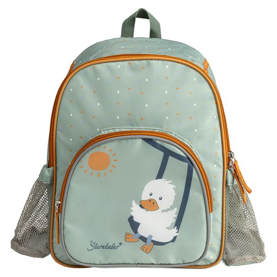 https://media.babyartikel.de/sterntaler-mini-rucksack-ente-edda-9602417-d0.jpeg?preset=large