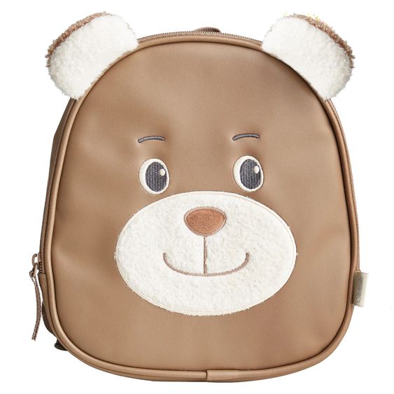 https://media.babyartikel.de/sterntaler-mini-rucksack-familie-bar-9602636-d0.png?preset=large
