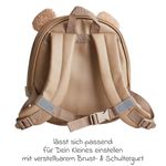 Product Image-2