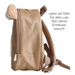 Product Image-3