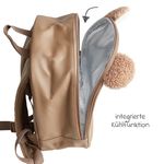 Product Image-4
