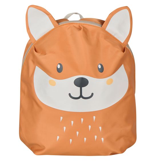 Sterntaler Mini backpack - Fuchs Filou