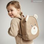 Product Image-5
