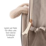 Produktbild-4