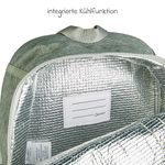 Produktbild-6
