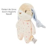 Product Image-2