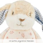 Product Image-4