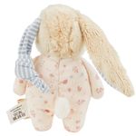 Product Image-5