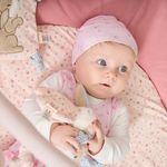 Product Image-7