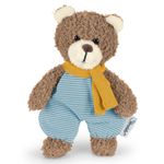 Product Image-1
