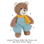 Product Image-2