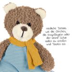 Product Image-3