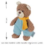 Product Image-4