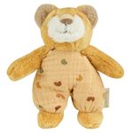 Product Image-1