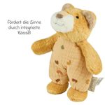 Product Image-2