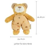 Product Image-3