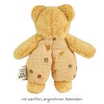 Product Image-4