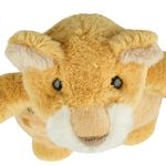 Product Image-5