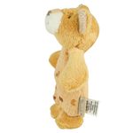 Product Image-6